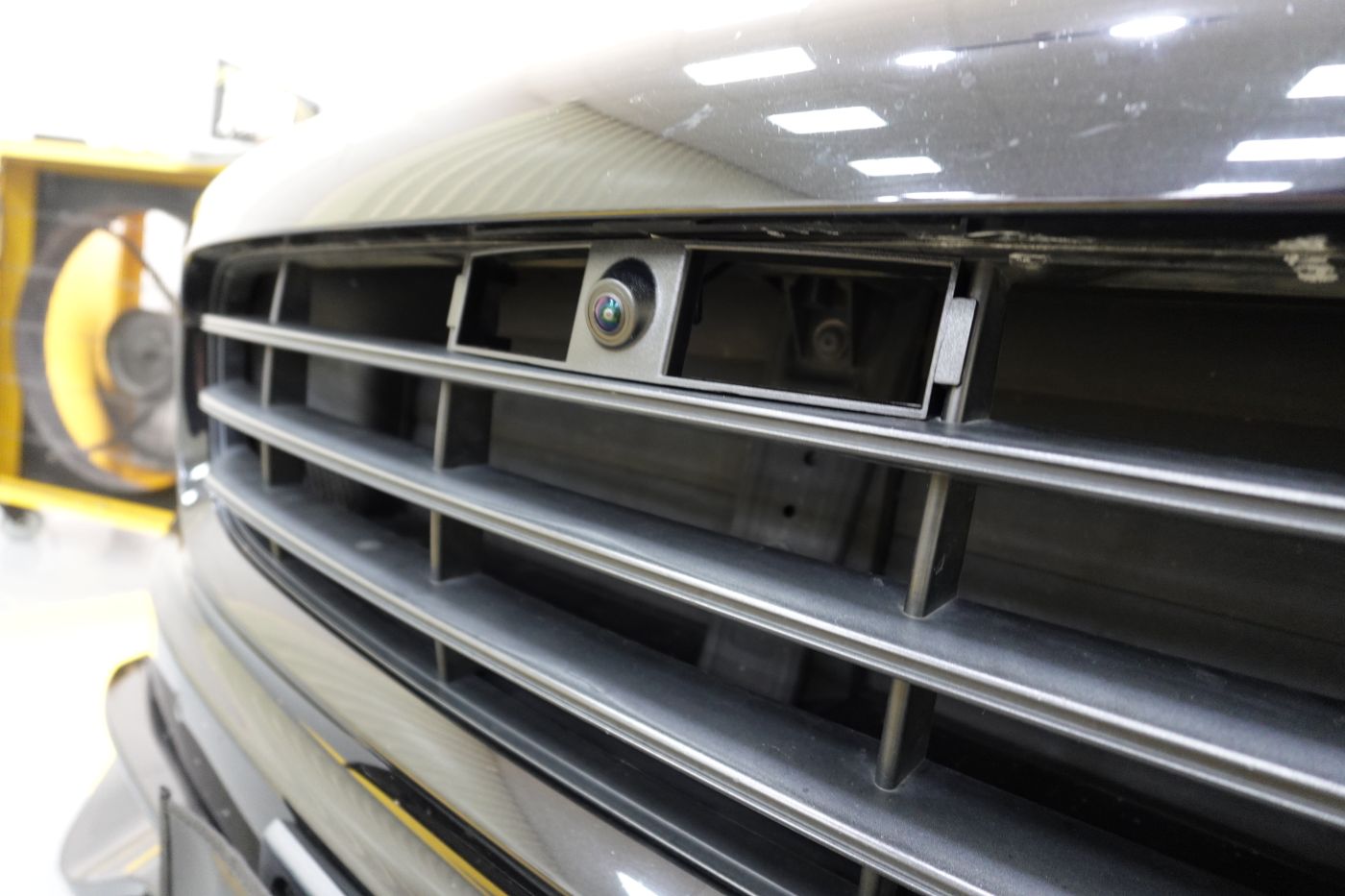 台南汽車環景安裝